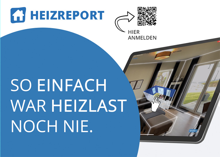 Postkarten